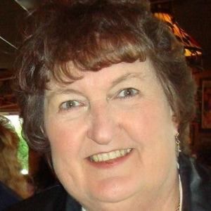 Meet your Posher, Audrey